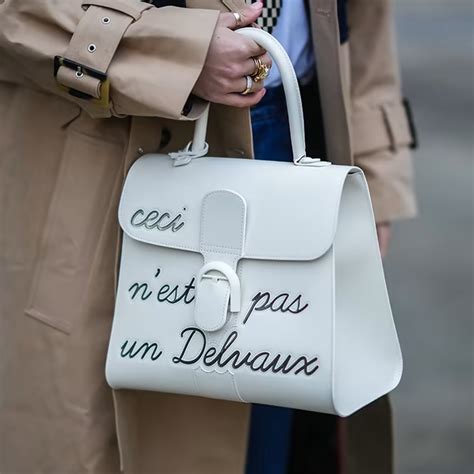 aaa delvaux bags|Shop Delvaux .